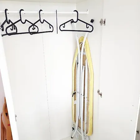 Apartament Do2 Old Town - 3 Sypialnie - 3 Bedrooms *